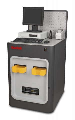 kodak-apex30-comboprinting