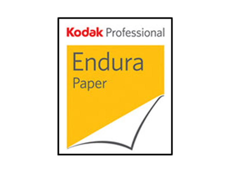 PAPEL KODAK ENDURA PREMIER E 20,3X88 Duboni