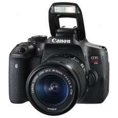 canon-t6i