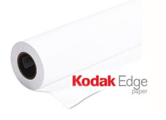 kodak-edge-glossy-paper-copia