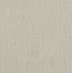 23065-lolita-cru
