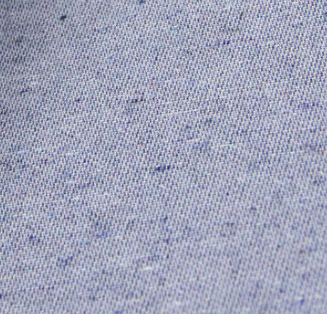 23067-lolita-azul