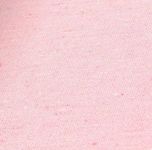 23068-lolita-rosa