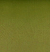 26083-dune-verde-oliva-1