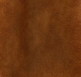26088-vintage-caramelo-2