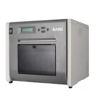 hiti-p525-site