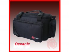 oceanic