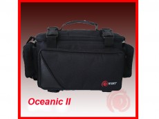 oceanic-ii