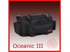 oceanic-iii