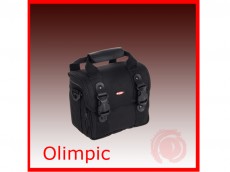 olimpic