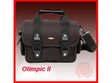 olimpic-ii