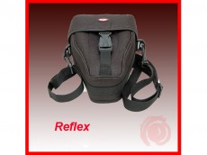 reflex