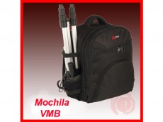 vmb