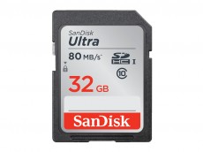sd-ultra-32gb-80