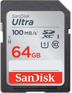 sd-ultra-64gb-100m