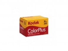 filme-colorplus
