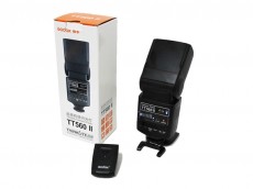 tt560ii-2