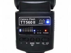 tt560ii-3
