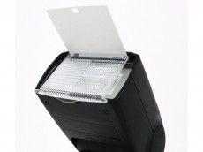 tt560ii-4