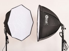 kit-agata-iii-det