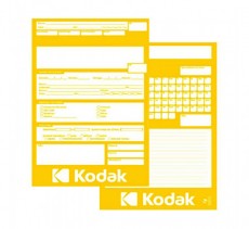 envelopekodak01