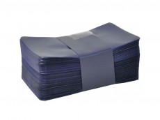 carterinha-3x4-azul-jpg-650x489