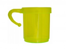 caneca-amarela-copia-650x489