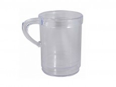 2019-caneca-fotoac-transparente-650x489