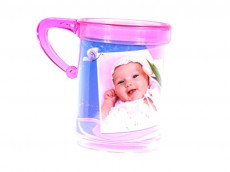 caneca-plastico