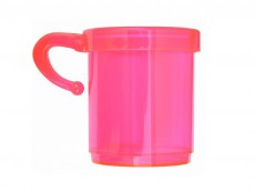 ceneca-rosa-tranp-2-650x489