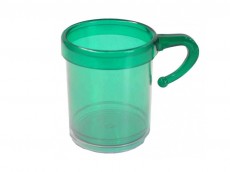 caneca-verde-650x489