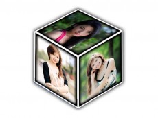 fotocubo