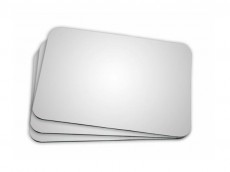 mousepad2