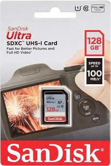 cartao-sandisk-128-100-2