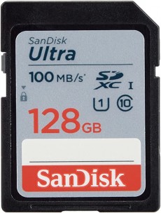 cartao-sandisk-128-100
