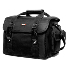 bolsa-olimpic-iii-1-64358-std