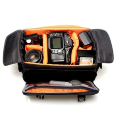 bolsa-olimpic-iii-3-67380-zoom