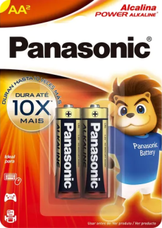 pilha-panasonic-alc-aa-c2