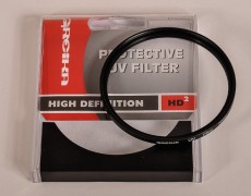 filtro-uv1