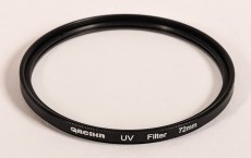 filtro-uv-2-3-140x130