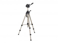 tripe-wt3750-4