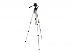 tripe-wt3770-1