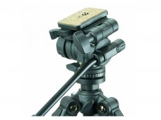 tripe-profissional-fancier-weifeng-wf-5316-2