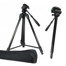 wt3907-b