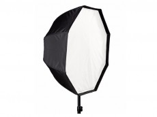 octabox-softbox-120cm-universal-p-flashes-e-luz-continua-178211-mlb20504541550-122015-f