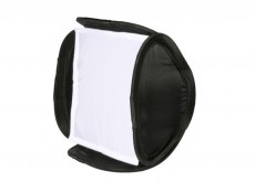 mini-softbox-dobravel-greika-pk-efs23-4