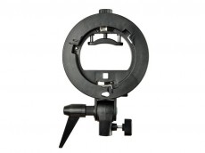 00acessoriosspeedlightsoftboxgodox60x60softbox-speedlight-60x60-ekoban-02