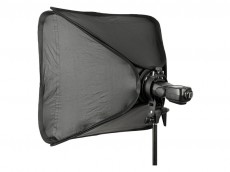 softbox-godox-60x60-6-1