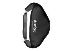 softbox-godox-60x60-7