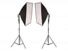 kitestudio-agata-53476indexg
